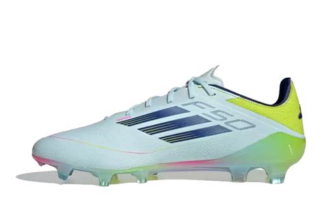 adidas f50 heren sneakers